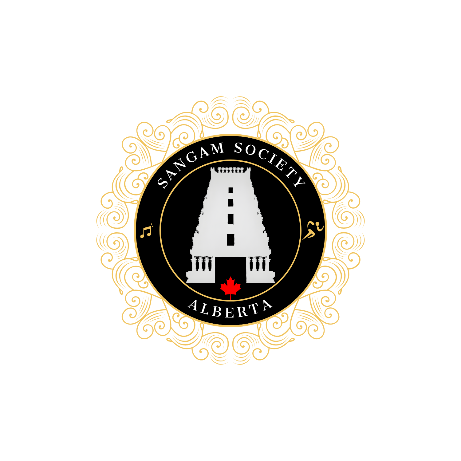 Sangam Society